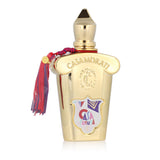Parfum Unisexe Xerjoff EDP Casamorati 1888 Casafutura (100 ml)