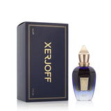 Parfum Unisexe EDP Xerjoff Join The Club 400 (50 ml)