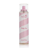 Spray Corps Aquolina 236 ml Pink Sugar