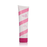 Lotion corporelle Aquolina Pink Sugar (250 ml)