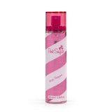 Parfum pour cheveux Aquolina Pink Sugar (100 ml)