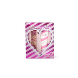 Set de Parfum Femme Aquolina Pink Sugar 2 Pièces