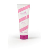 Set de Parfum Femme Aquolina Pink Sugar 2 Pièces