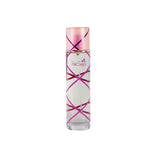Set de Parfum Femme Aquolina Pink Sugar 2 Pièces