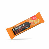Petite barre énergétique NamedSport Energybar