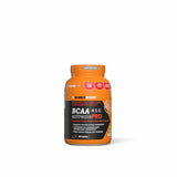 Suplementos y vitaminas NamedSport BCAA 4:1:1 extreme PRO