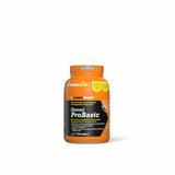 Complément et vitamines NamedSport ProBasic