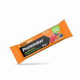 Petite barre énergétique NamedSport Proteinbar
