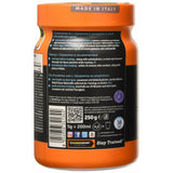 L-Glutamine NamedSport SP421 250 g