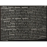 L-Glutamine NamedSport SP421 250 g