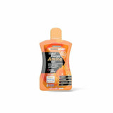 Boisson isotonique Total Energy Amino  NamedSport Orange 50 ml