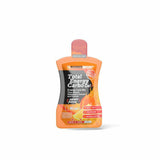 Gel énergétique Total Energy Carbo NamedSport Agrumix 40 ml