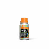Complément et vitamines NamedSport Omega 3 Double Plus