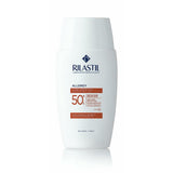 Protecteur Solaire Rilastil Sun System Spf 50 (50 ml)