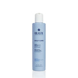 Tonique nettoyant anti-âge contour des yeux Rilastil Daily Care (200 ml)