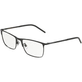 Monture de Lunettes Homme Dolce & Gabbana MADISON DG CUP DG 1309