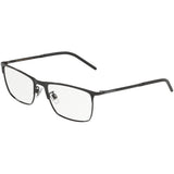 Monture de Lunettes Homme Dolce & Gabbana MADISON DG CUP DG 1309