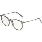 Monture de Lunettes Femme Dolce & Gabbana DIAGONAL CUT DG 5031