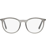 Monture de Lunettes Femme Dolce & Gabbana DIAGONAL CUT DG 5031