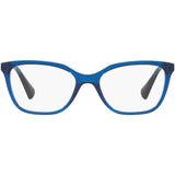 Monture de Lunettes Femme Ralph Lauren RA 7110