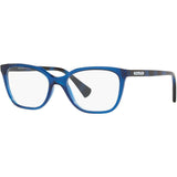 Monture de Lunettes Femme Ralph Lauren RA 7110