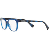Monture de Lunettes Femme Ralph Lauren RA 7110