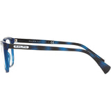 Monture de Lunettes Femme Ralph Lauren RA 7110