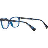 Monture de Lunettes Femme Ralph Lauren RA 7110