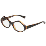 Monture de Lunettes Femme Alain Mikli 0A03014
