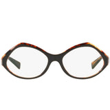 Monture de Lunettes Femme Alain Mikli 0A03014