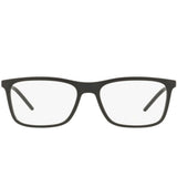 Brillenfassung Dolce & Gabbana LOGO DG 5044