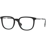 Montatura per Occhiali Uomo Burberry BE 2307