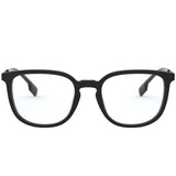 Montatura per Occhiali Uomo Burberry BE 2307