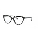 Monture de Lunettes Femme Chanel 0CH3393 52C622