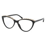 Monture de Lunettes Femme Chanel 0CH3393 52C534