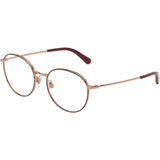 Monture de Lunettes Femme Dolce & Gabbana SLIM DG 1322
