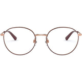Monture de Lunettes Femme Dolce & Gabbana SLIM DG 1322