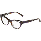 Monture de Lunettes Femme Alain Mikli ETIENETTE 0A03104