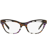 Monture de Lunettes Femme Alain Mikli ETIENETTE 0A03104