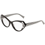 Monture de Lunettes Femme Alain Mikli ISABEAU 0A03108