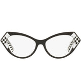 Monture de Lunettes Femme Alain Mikli ISABEAU 0A03108