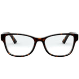 Brillenfassung Dolce & Gabbana DG MONOGRAM DG 3326