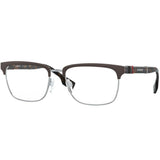 Brillenfassung Burberry BE 1348