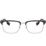 Brillenfassung Burberry BE 1348