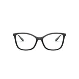 Monture de Lunettes Femme Vogue VO 5334
