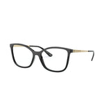 Monture de Lunettes Femme Vogue VO 5334