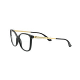 Monture de Lunettes Femme Vogue VO 5334