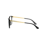 Monture de Lunettes Femme Vogue VO 5334