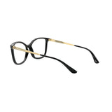 Monture de Lunettes Femme Vogue VO 5334