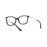 Monture de Lunettes Femme Vogue VO 5334